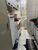 Apartamento, 2 quartos, 49 m² - Foto 2