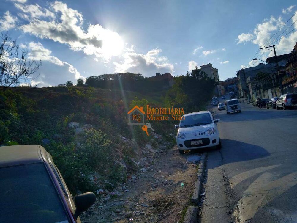 Terreno, 4 hectares - Foto 7