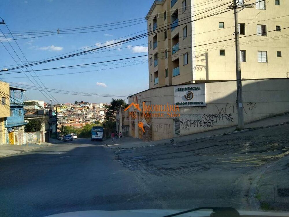 Terreno, 4 hectares - Foto 9