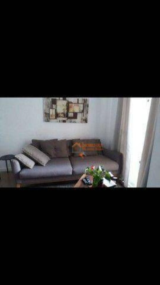 Apartamento, 2 quartos, 66 m² - Foto 8