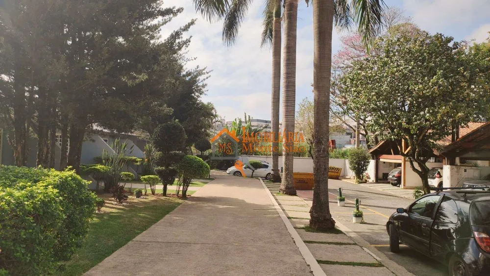 Apartamento, 3 quartos, 145 m² - Foto 16