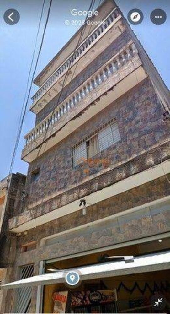 Sobrado, 3 quartos, 125 m² - Foto 4