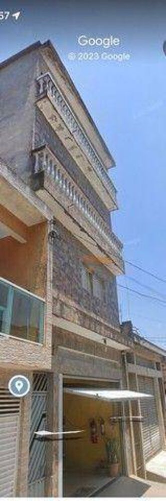 Sobrado, 3 quartos, 125 m² - Foto 3