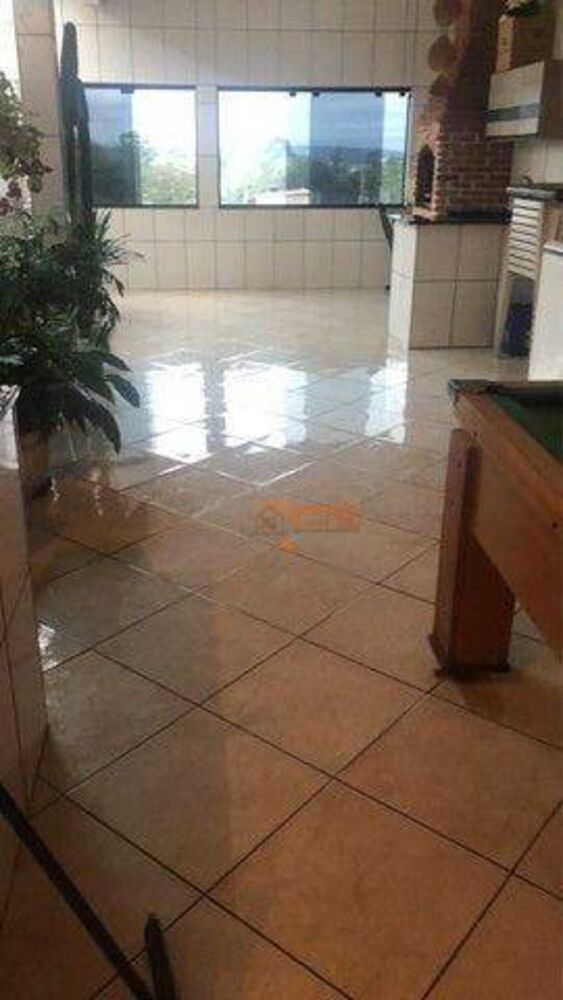 Sobrado, 3 quartos, 125 m² - Foto 2