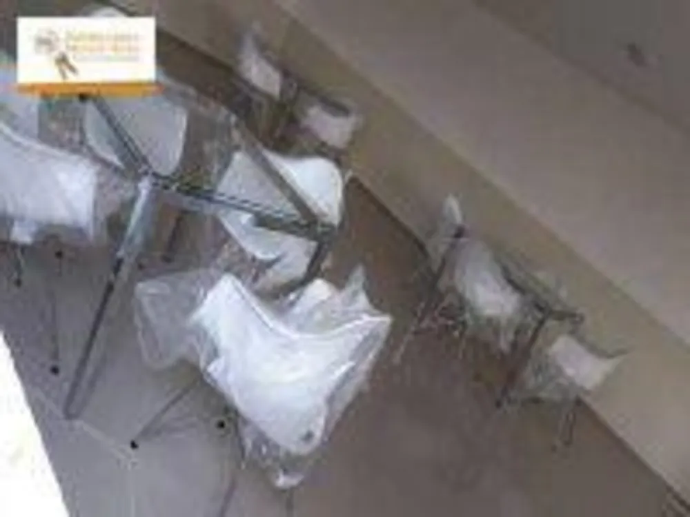 Apartamento, 2 quartos, 42 m² - Foto 10