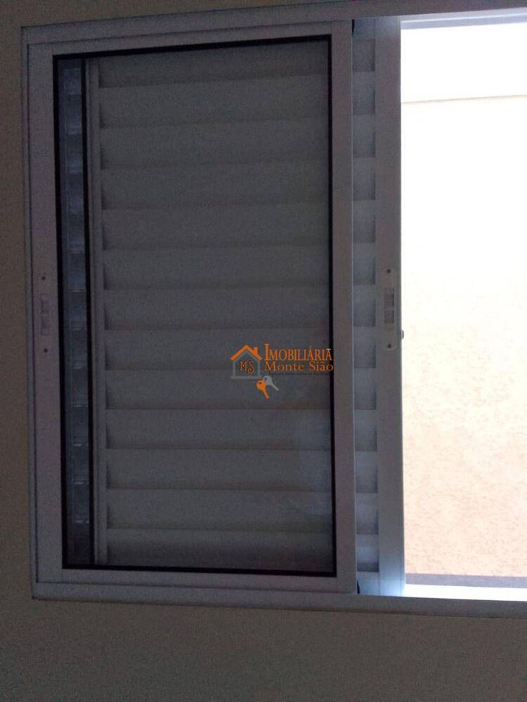 Casa, 3 quartos, 90 m² - Foto 9