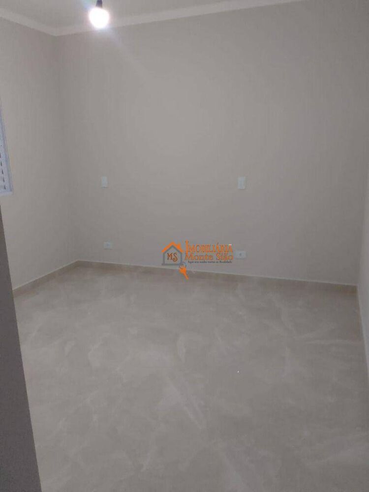 Casa, 3 quartos, 90 m² - Foto 11