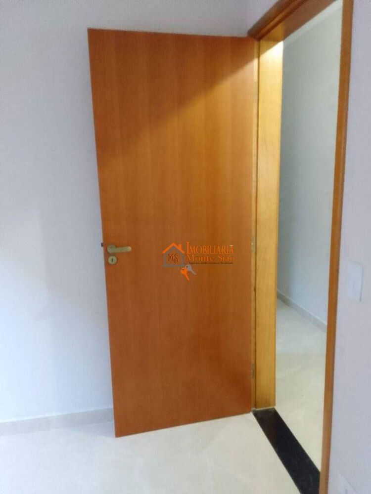 Casa, 3 quartos, 90 m² - Foto 10