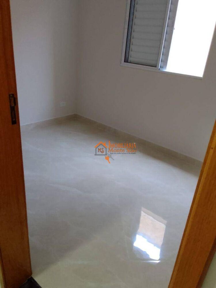 Casa, 3 quartos, 90 m² - Foto 8