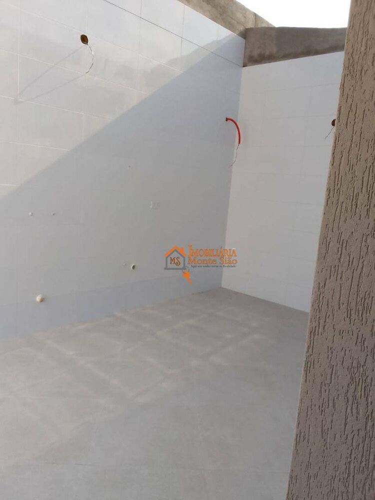 Casa, 3 quartos, 90 m² - Foto 18