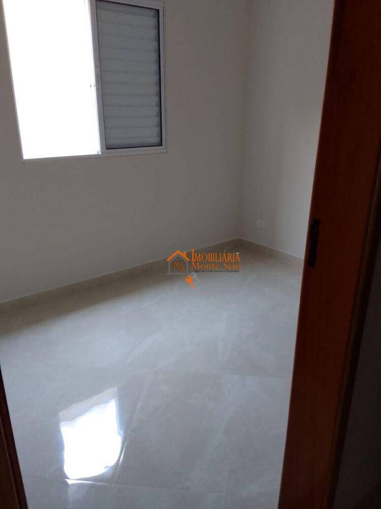 Casa, 3 quartos, 90 m² - Foto 12