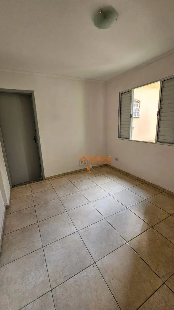 Sobrado, 5 quartos, 250 m² - Foto 7