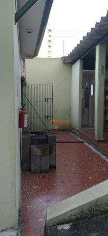 Casa, 2 quartos - Foto 7