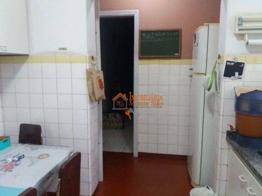 Casa, 2 quartos - Foto 8