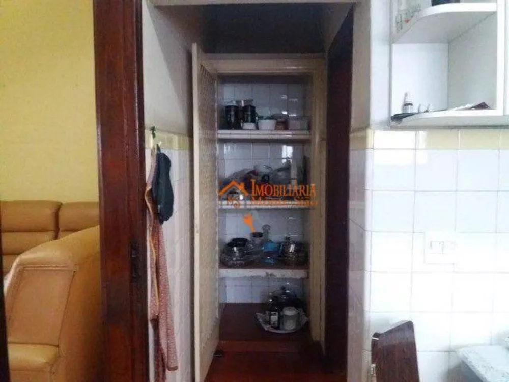 Casa, 2 quartos - Foto 3