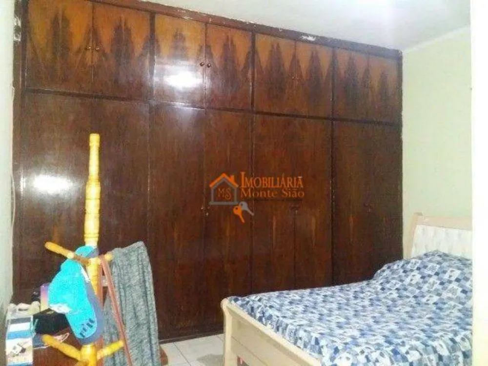 Casa, 2 quartos - Foto 9