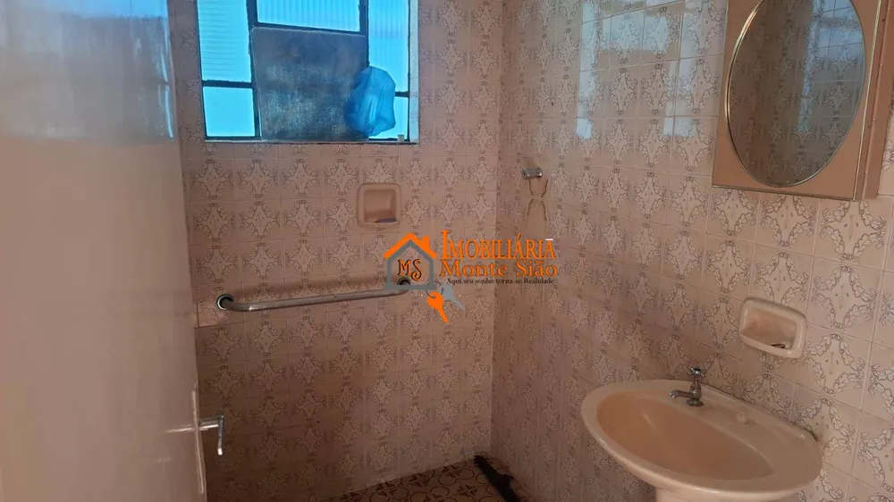 Casa, 2 quartos, 100 m² - Foto 7