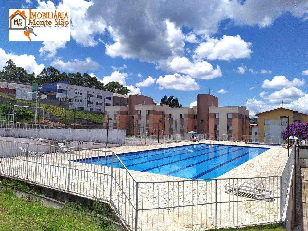 Apartamento, 2 quartos, 70 m² - Foto 8