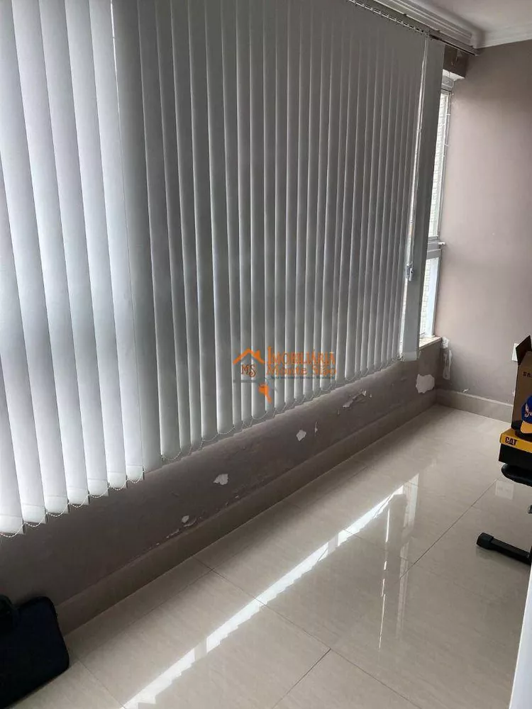 Sobrado, 2 quartos, 220 m² - Foto 15