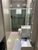 Sobrado, 2 quartos, 220 m² - Foto 2