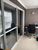 Sobrado, 2 quartos, 220 m² - Foto 1