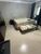 Sobrado, 2 quartos, 220 m² - Foto 3