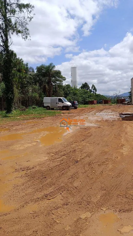 Terreno, 2100 m² - Foto 9