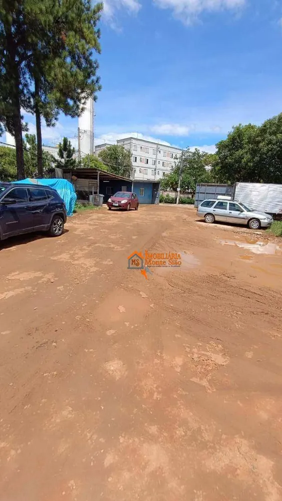 Terreno, 2100 m² - Foto 8