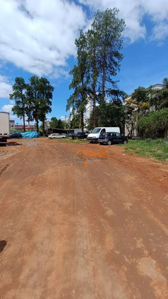 Terreno, 2100 m² - Foto 6