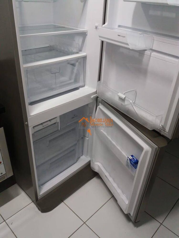 Apartamento, 2 quartos, 48 m² - Foto 28