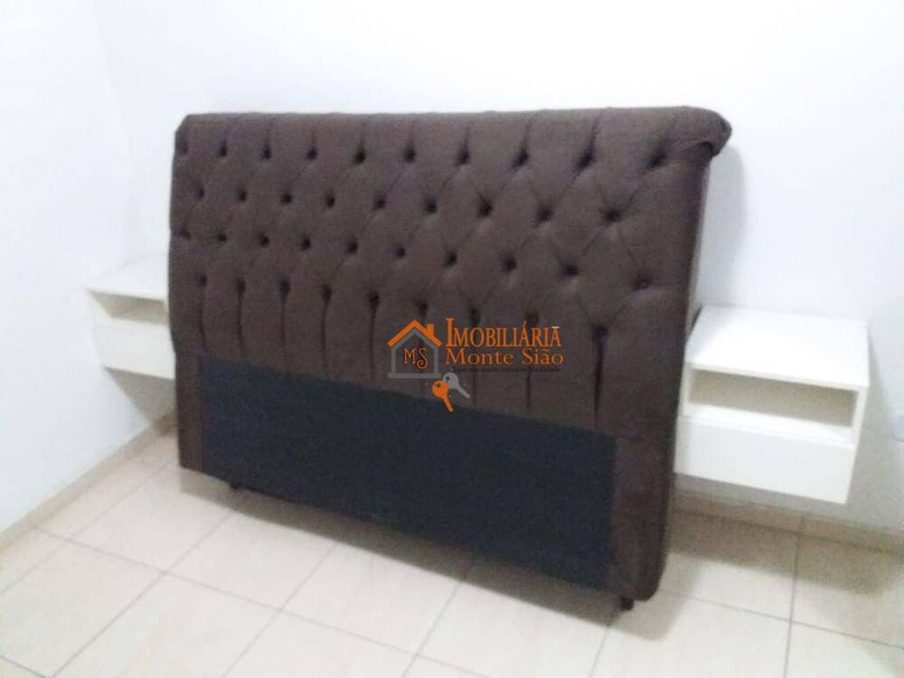 Apartamento, 2 quartos, 48 m² - Foto 20