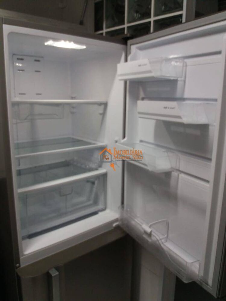 Apartamento, 2 quartos, 48 m² - Foto 19