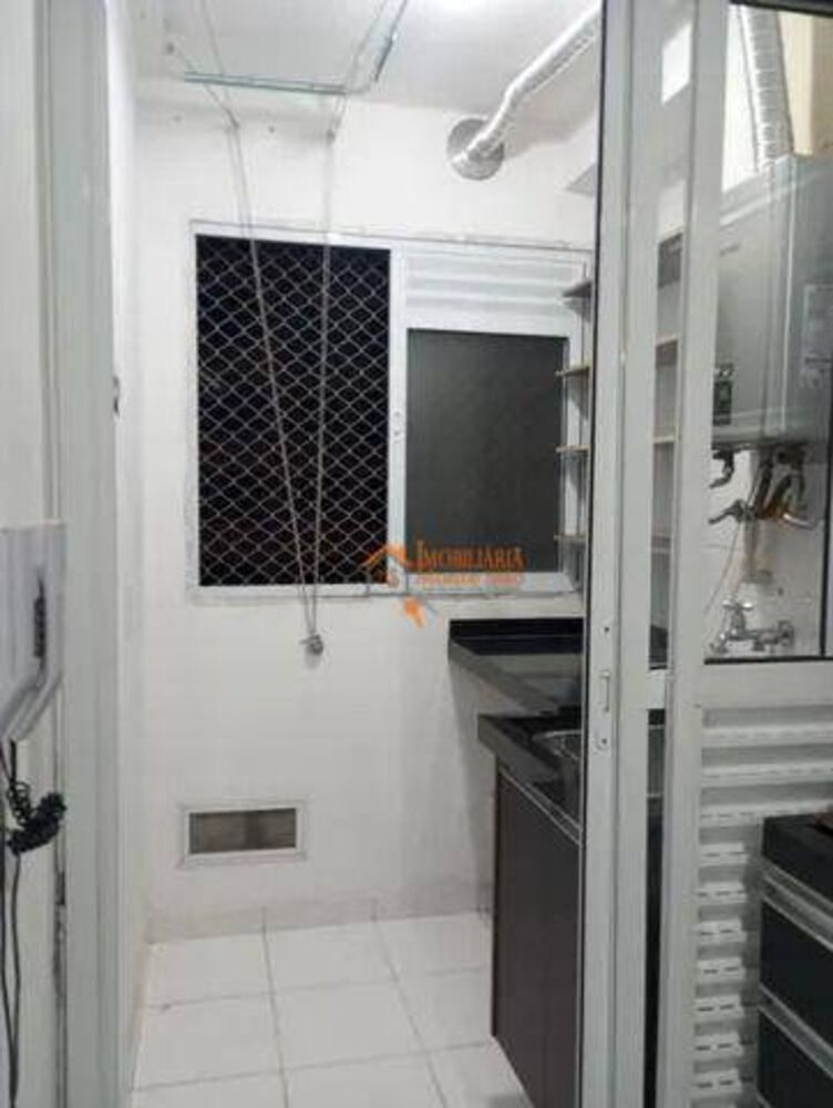 Apartamento, 3 quartos, 75 m² - Foto 12