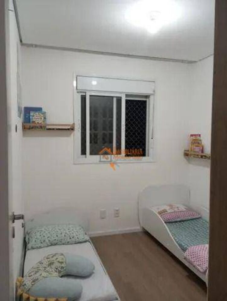 Apartamento, 3 quartos, 75 m² - Foto 16