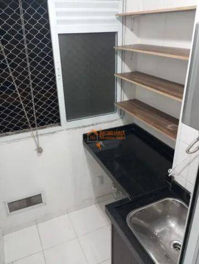 Apartamento, 3 quartos, 75 m² - Foto 13