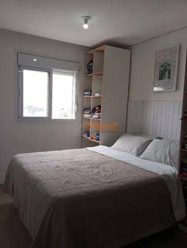 Apartamento, 3 quartos, 75 m² - Foto 19