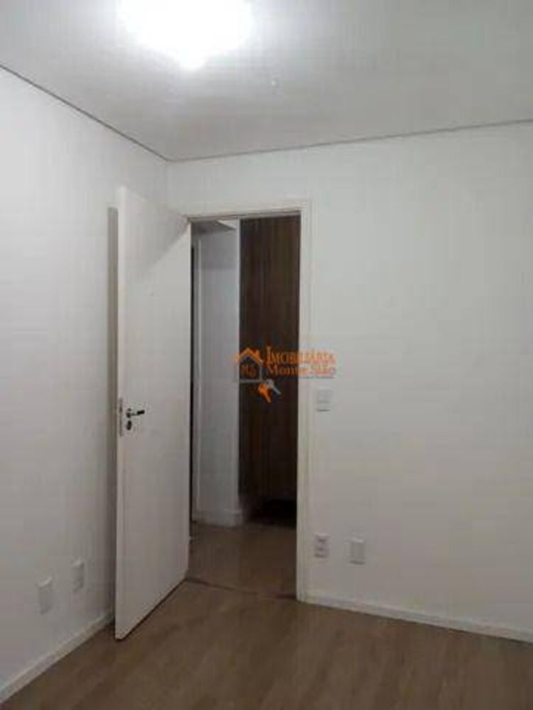 Apartamento, 3 quartos, 75 m² - Foto 18