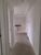 Apartamento, 2 quartos, 43 m² - Foto 8