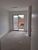Apartamento, 2 quartos, 43 m² - Foto 1