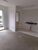 Apartamento, 2 quartos, 43 m² - Foto 2