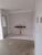 Apartamento, 2 quartos, 43 m² - Foto 3