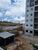 Apartamento, 2 quartos, 43 m² - Foto 11