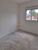 Apartamento, 2 quartos, 43 m² - Foto 7
