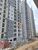 Apartamento, 2 quartos, 43 m² - Foto 10