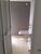 Apartamento, 2 quartos, 43 m² - Foto 4