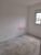 Apartamento, 2 quartos, 43 m² - Foto 5
