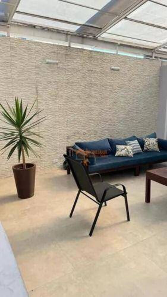 Casa, 3 quartos, 225 m² - Foto 8