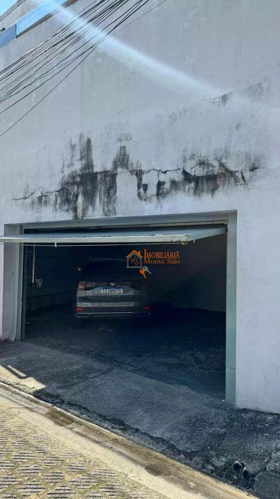 Casa, 3 quartos, 225 m² - Foto 2