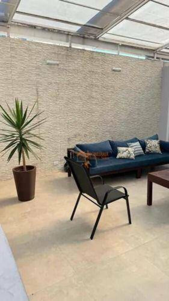 Casa, 3 quartos, 225 m² - Foto 9