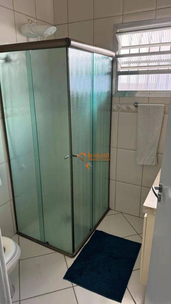 Casa, 3 quartos, 225 m² - Foto 17